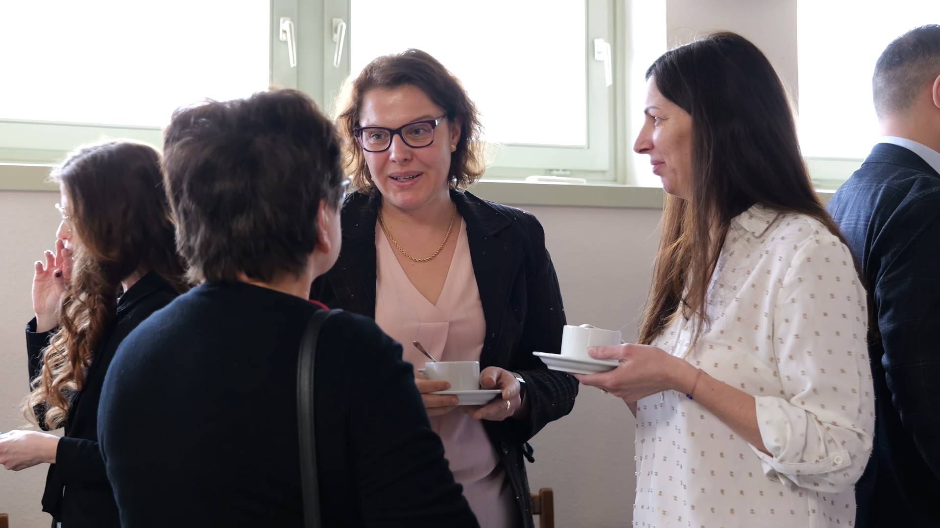 Bács-Kiskun Vármegye jegyzői tanácskoztak